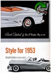 Buick 1952 166.jpg